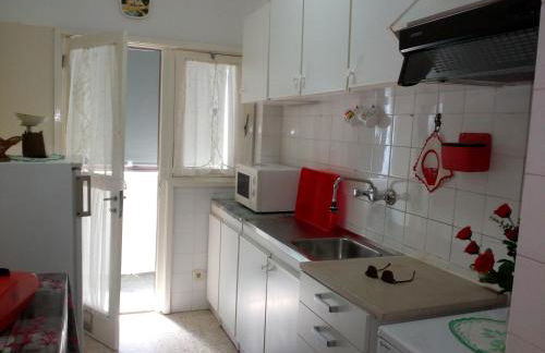 Apartamento Do Silva - Foto 20