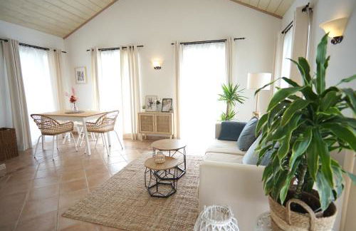 Exklusives Apartment & Balkon - Photo 1