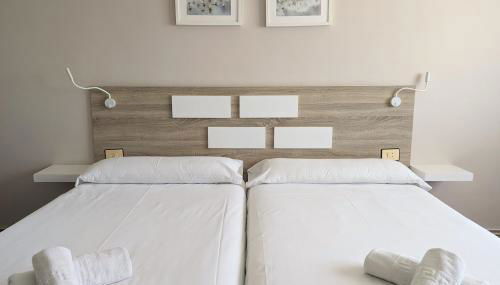 Apartamentos Turísticos Guillermo - Foto 4