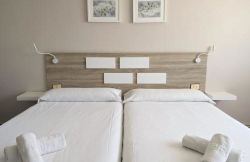 Apartamentos Turísticos Guillermo - Foto 4