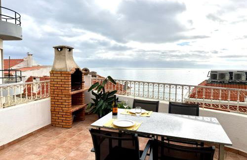 Casa Eugenia - Foto 52