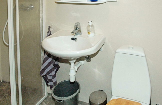 Holiday Home in Vevang - Foto 8