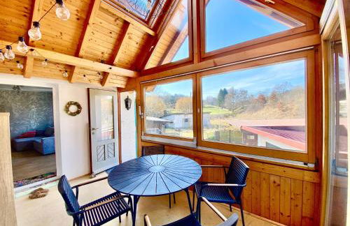 Ferienwohnung Lea La Milan - Foto 32