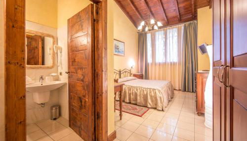 Monte Tondo Winery - Foto 3