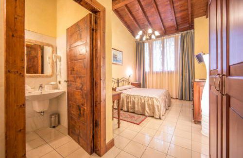 Monte Tondo Winery - Foto 3