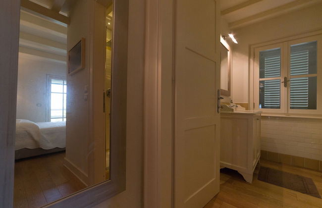 Holiday Home in Magione With Lake View & Pool - Foto 18