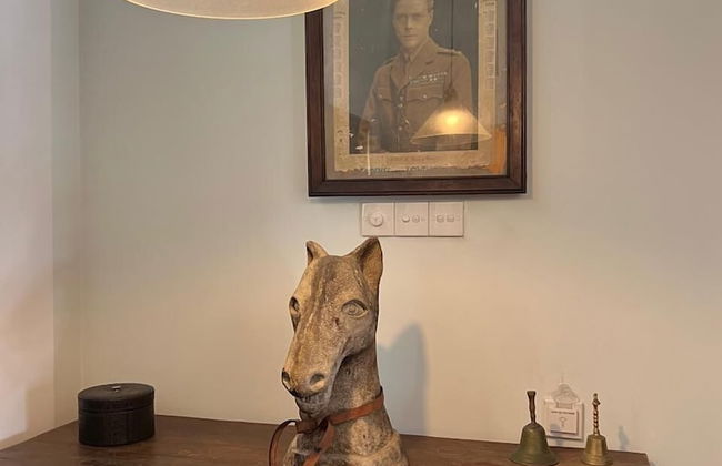 Kottan On Sea by The Serendipity Collection - Foto 6