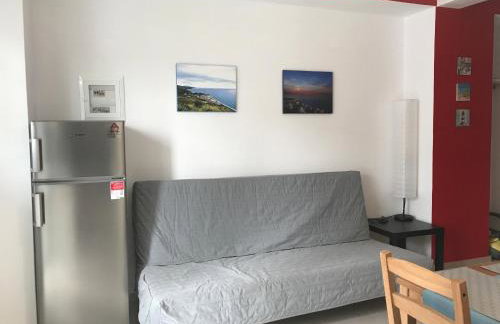 Mirtos Apartments - Foto 13