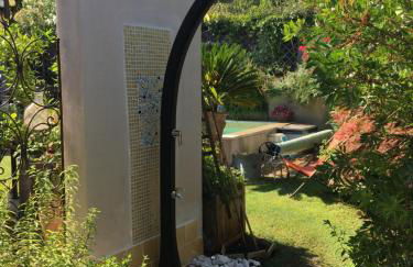 Le Clos Martin - Foto 11