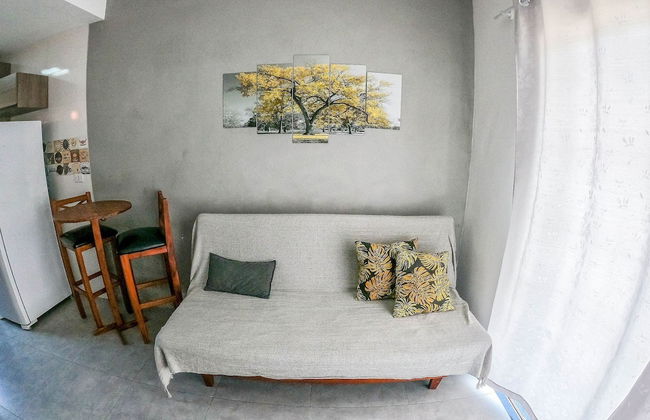 Severos mar 2 - Foto 26