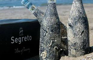 Agriturismo Tenuta Mariani - Foto 77