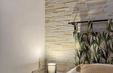 Moro House - Foto 43
