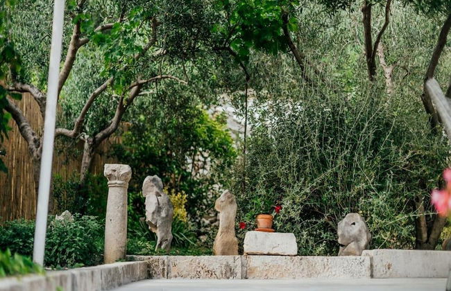 Cottage Ciara - Foto 31