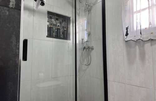 Dante Suite - Ole Solutions - Foto 21