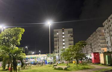 Apartamento centro de Paulista-Pe - Foto 29