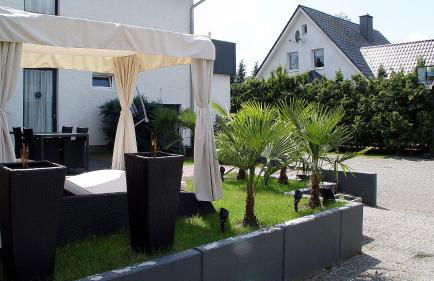 La Domus Superior Osnabrück Lotte - Foto 56