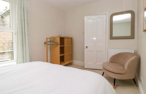 28 Rock Villas - Photo 22