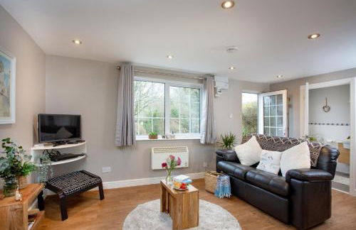 Puffin Leigh Cottages - Foto 4