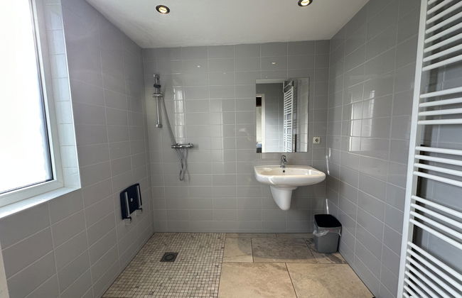 5 bedroom House in Gulpen with garden and terrace - Photo 11