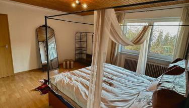 Relax & Comfort Stay Sauna & Massage Option - Foto 5