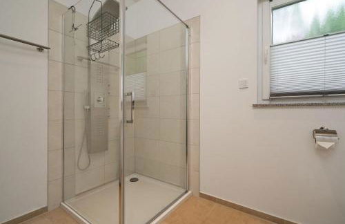 Ferienhaus Anton & Charlotte - Foto 23