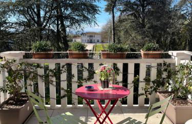 Agriturismo Villa Dei Gelsi - Photo 33