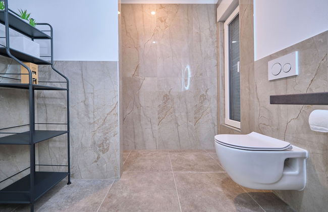 Villa Adria Dream by Litto - Foto 63