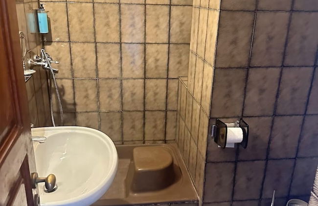 The Summit Escape - Foto 50