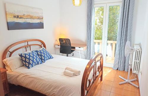 ES GANXO HOUSE PORTO CRISTO - Foto 43