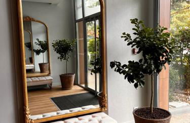 Residhome Paris-Guyancourt - Foto 42