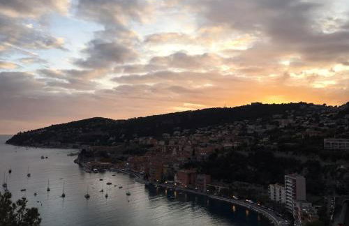 Bright apartment at Mimi’s - Foto 29