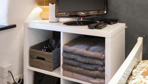 Maids Cottage - Uk51204 - Foto 3