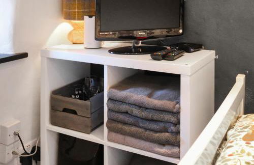 Maids Cottage - Uk51204 - Foto 3