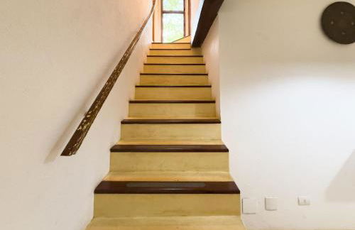 Casa com Piscina Privativa e Natureza – Granja Viana, São Paulo - Foto 122