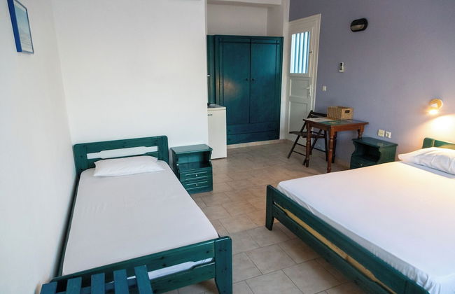 AigaioView - Photo 15