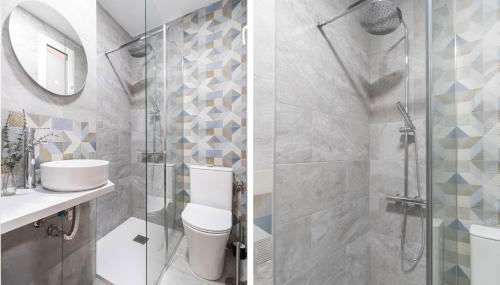 weroomies- Colom - Foto 5