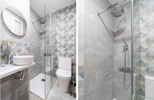 weroomies- Colom - Foto 5