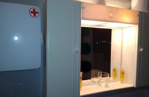 Rooms To Let Giannis - Photo 31