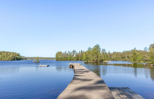 Sandsjöfors - Foto 18