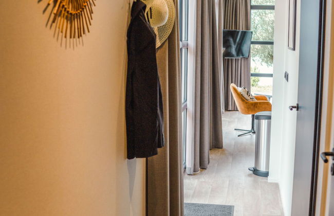 MarinaPark Bad Nederrijn - Foto 13