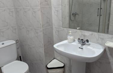 Apartamentos Turísticos Guillermo - Foto 30