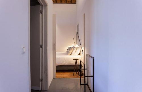 Pico do Refúgio - Casas de Campo - Photo 78