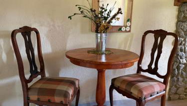 Chalé das bromélias - Visconde de Mauá - Foto 2