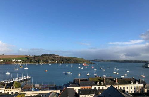 Jacob's View - Foto 31