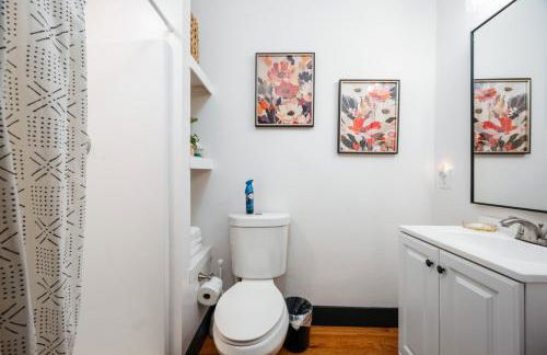 L Studio Traverse close to downtown and Beach - Photo 14