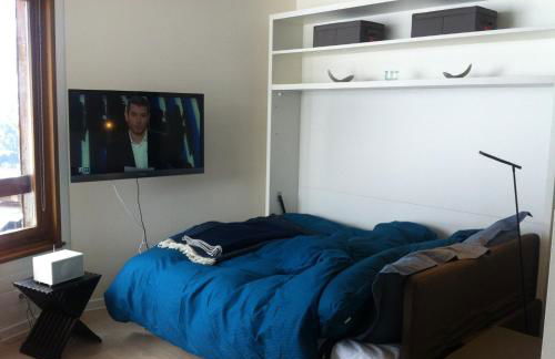 Munk - Avoriaz - Photo 14