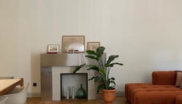 Le Jardin des Etudes - Terrasse - Mansion 300 years - Photo 5