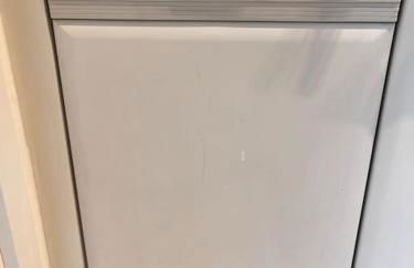 KLIMATISIERTE schöne 110 qm große moderne und helle Wohnung - Foto 8