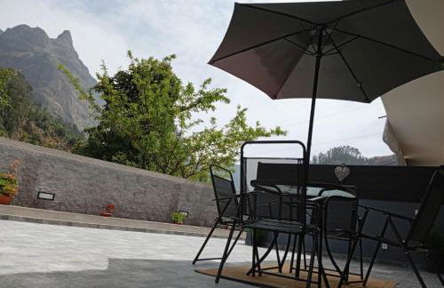 Danny's Rural Suite T2 - Foto 10