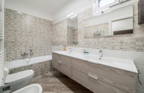 Villa Padana - Photo 20